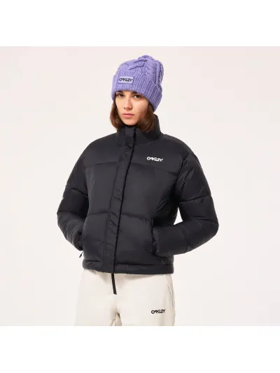 Oakley - TNP Puffy - Női kabát