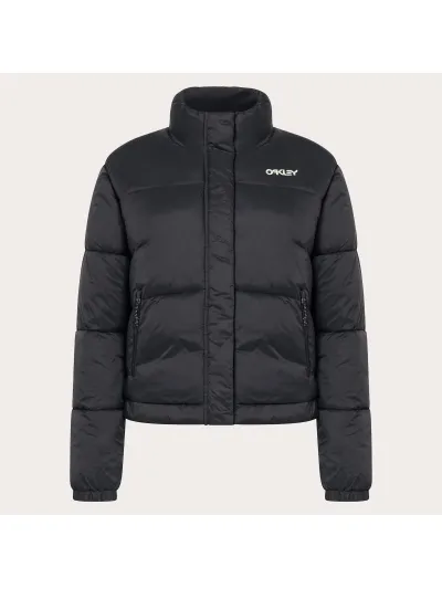 Oakley - TNP Puffy - Női kabát