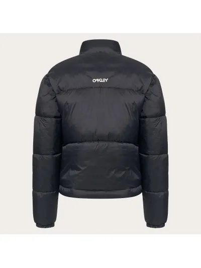 Oakley - TNP Puffy - Női kabát