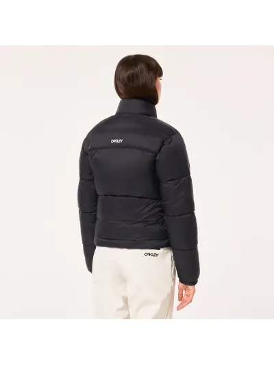 Oakley - TNP Puffy - Női kabát