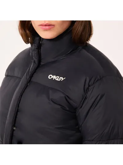 Oakley - TNP Puffy - Női kabát