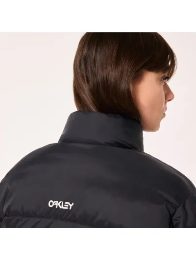 Oakley - TNP Puffy - Női kabát