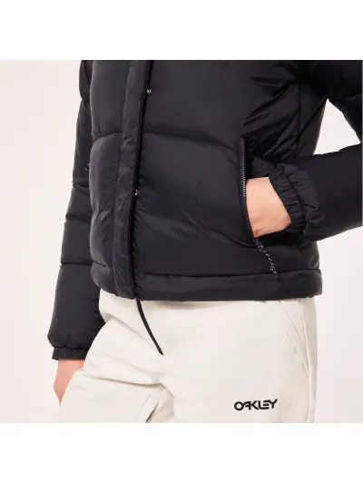 Oakley - TNP Puffy - Női kabát