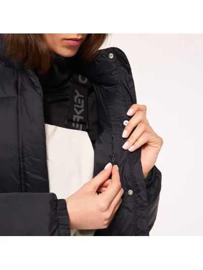 Oakley - TNP Puffy - Női kabát