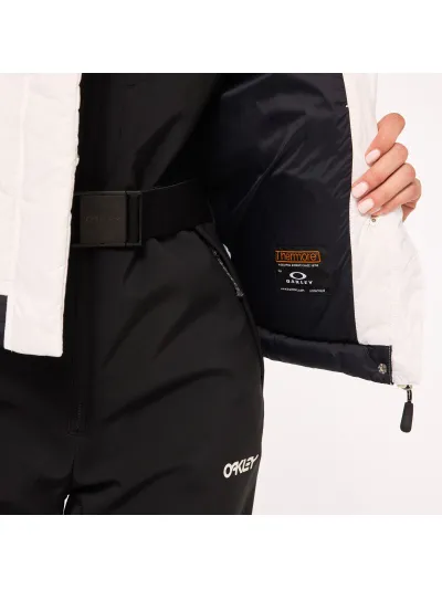 Oakley - TNP Puffy - Női kabát