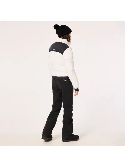 Oakley - TNP Puffy - Női kabát