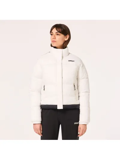 Oakley - TNP Puffy - Női kabát