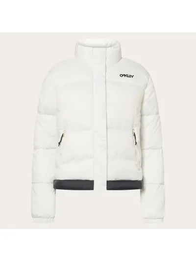 Oakley - TNP Puffy - Női kabát