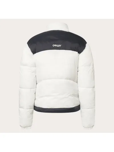 Oakley - TNP Puffy - Női kabát