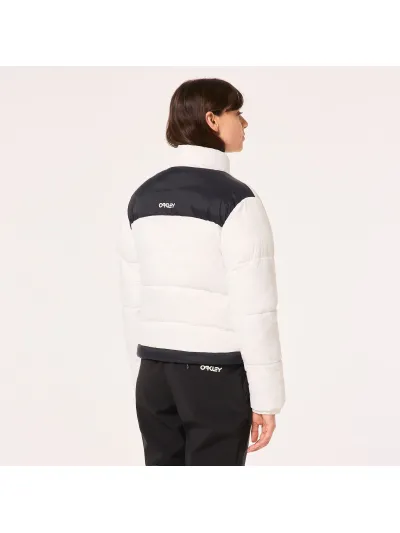 Oakley - TNP Puffy - Női kabát