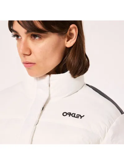 Oakley - TNP Puffy - Női kabát