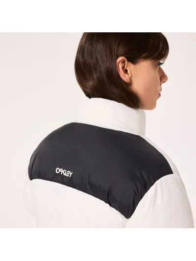 Oakley - TNP Puffy - Női kabát