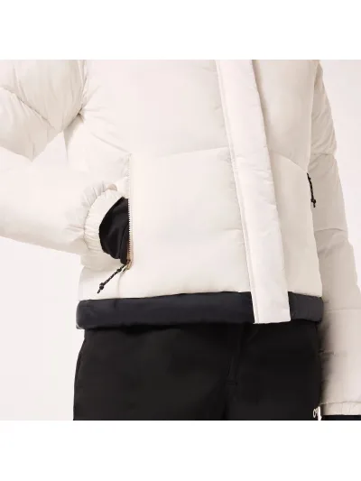 Oakley - TNP Puffy - Női kabát