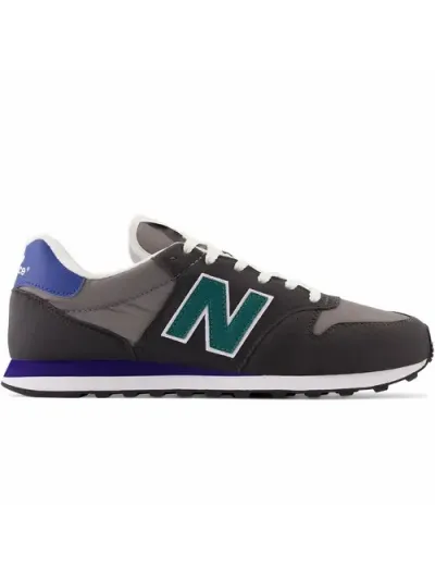 New Balance - GM500HA2 - Férfi utcai cipő