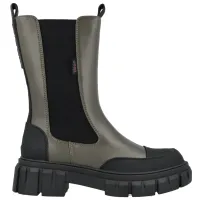 Jeep - SKYLER CHELSEA - Női csizma