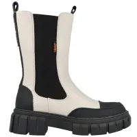 Jeep - SKYLER CHELSEA - Női csizma