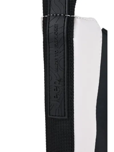 Jeep - SKYLER CHELSEA - Női csizma