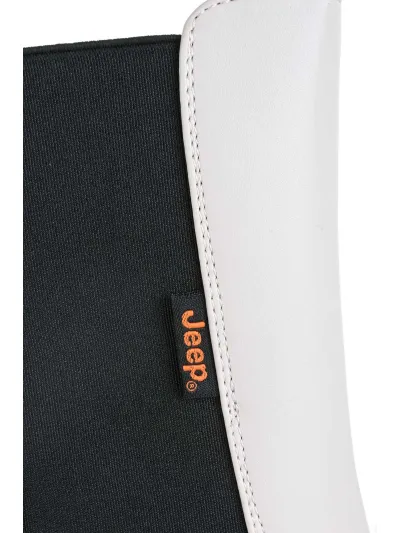 Jeep - SKYLER CHELSEA - Női csizma