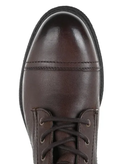 Jeep - MAYWOOD - Férfi bakancs