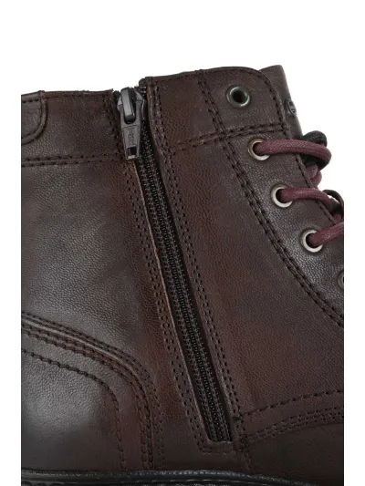 Jeep - MAYWOOD - Férfi bakancs