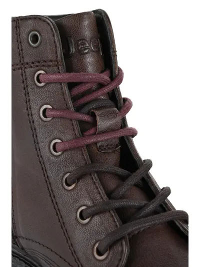 Jeep - MAYWOOD - Férfi bakancs