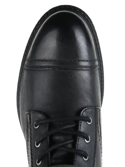 Jeep - MAYWOOD - Férfi bakancs