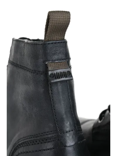 Jeep - MAYWOOD - Férfi bakancs