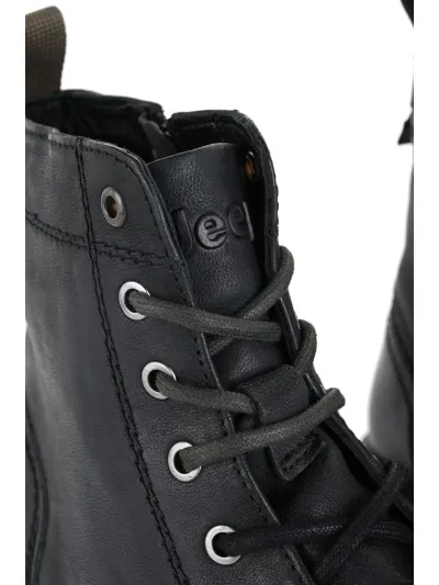 Jeep - MAYWOOD - Férfi bakancs