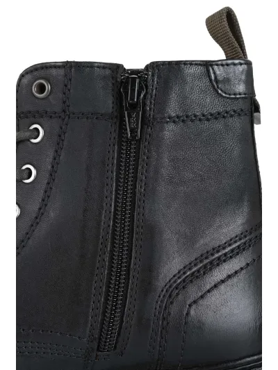 Jeep - MAYWOOD - Férfi bakancs