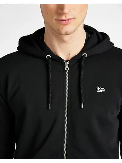 Lee - Basic - Férfi pulóver