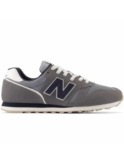 New Balance - ML373OA2 - Sneaker Férfi utcai cipő