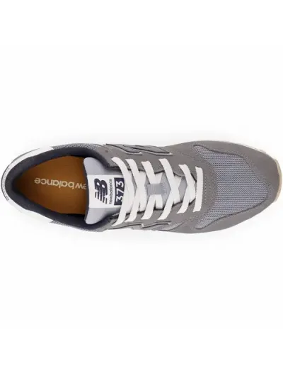 New Balance - ML373OA2 - Sneaker Férfi utcai cipő