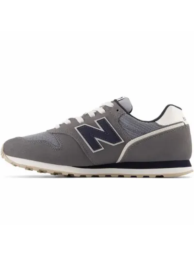 New Balance - ML373OA2 - Sneaker Férfi utcai cipő