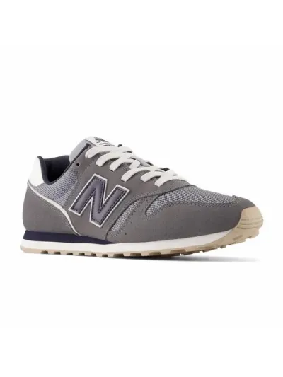 New Balance - ML373OA2 - Sneaker Férfi utcai cipő