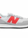 New Balance - MS237BO - Sneaker Férfi utcai cipő