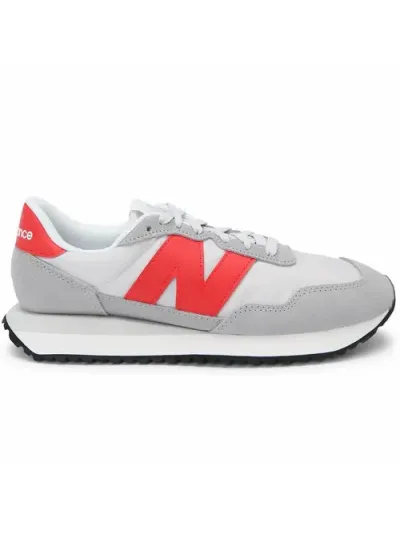 New Balance - MS237BO - Sneaker Férfi utcai cipő