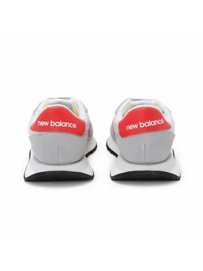 New Balance - MS237BO - Sneaker Férfi utcai cipő