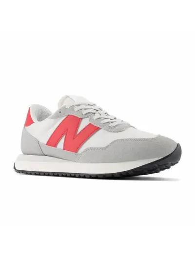 New Balance - MS237BO - Sneaker Férfi utcai cipő