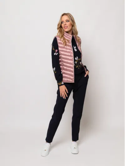 Heavy Tools - WAGMA - Női mellény