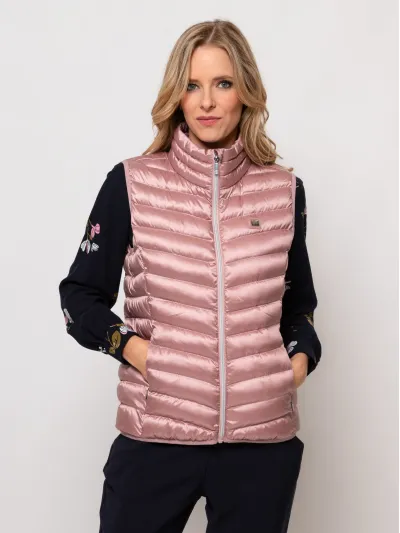 Heavy Tools - WAGMA - Női mellény