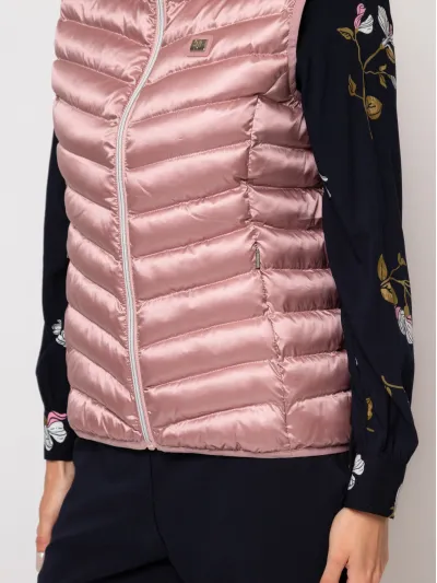 Heavy Tools - WAGMA - Női mellény