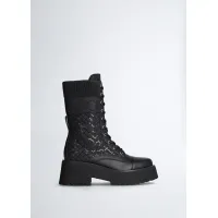 Liu Jo - Női bakancs