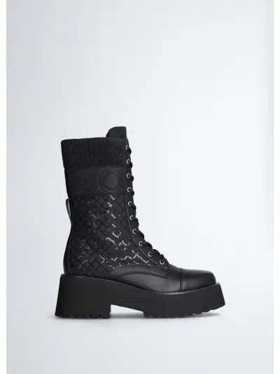 Liu Jo - Női bakancs