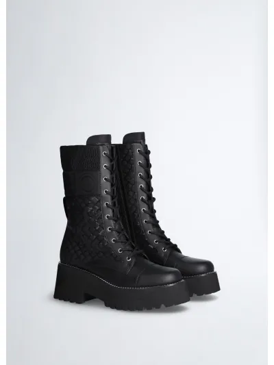 Liu Jo - Női bakancs