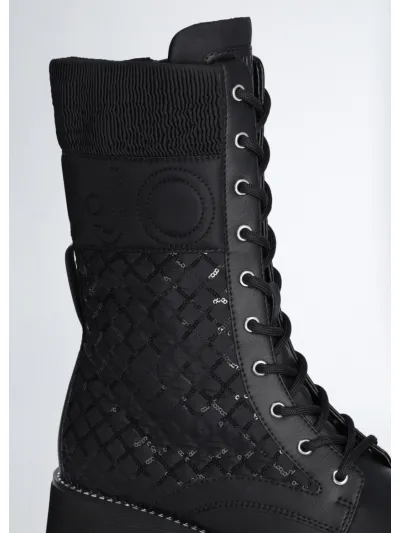 Liu Jo - Női bakancs