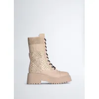 Liu Jo - Női bakancs