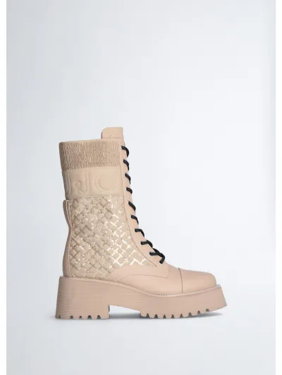 Liu Jo - Női bakancs