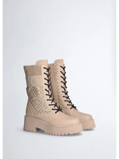 Liu Jo - Női bakancs