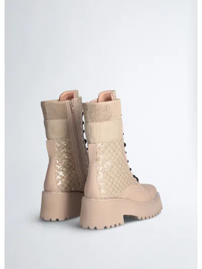 Liu Jo - Női bakancs