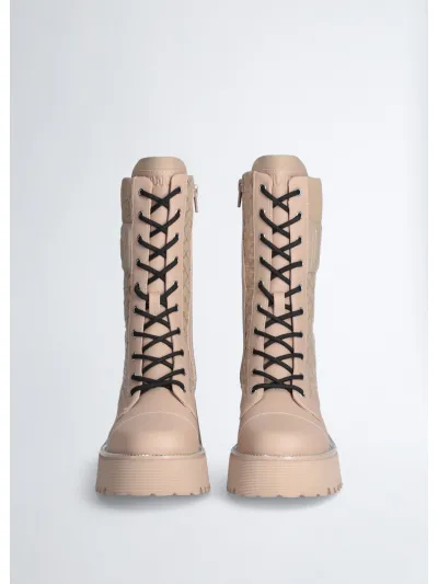 Liu Jo - Női bakancs